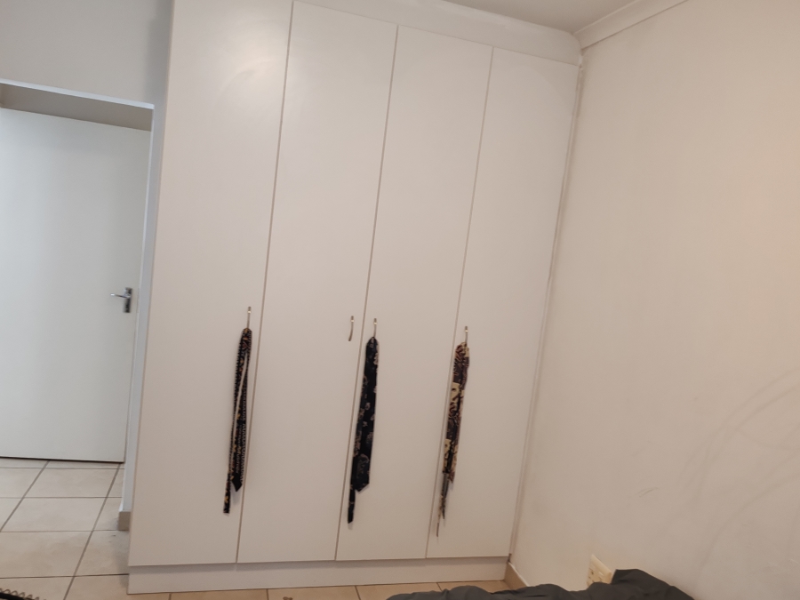 2 Bedroom Property for Sale in Winterhoek Park Eastern Cape